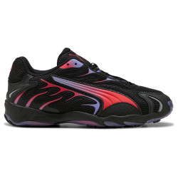 Puma Inhale
